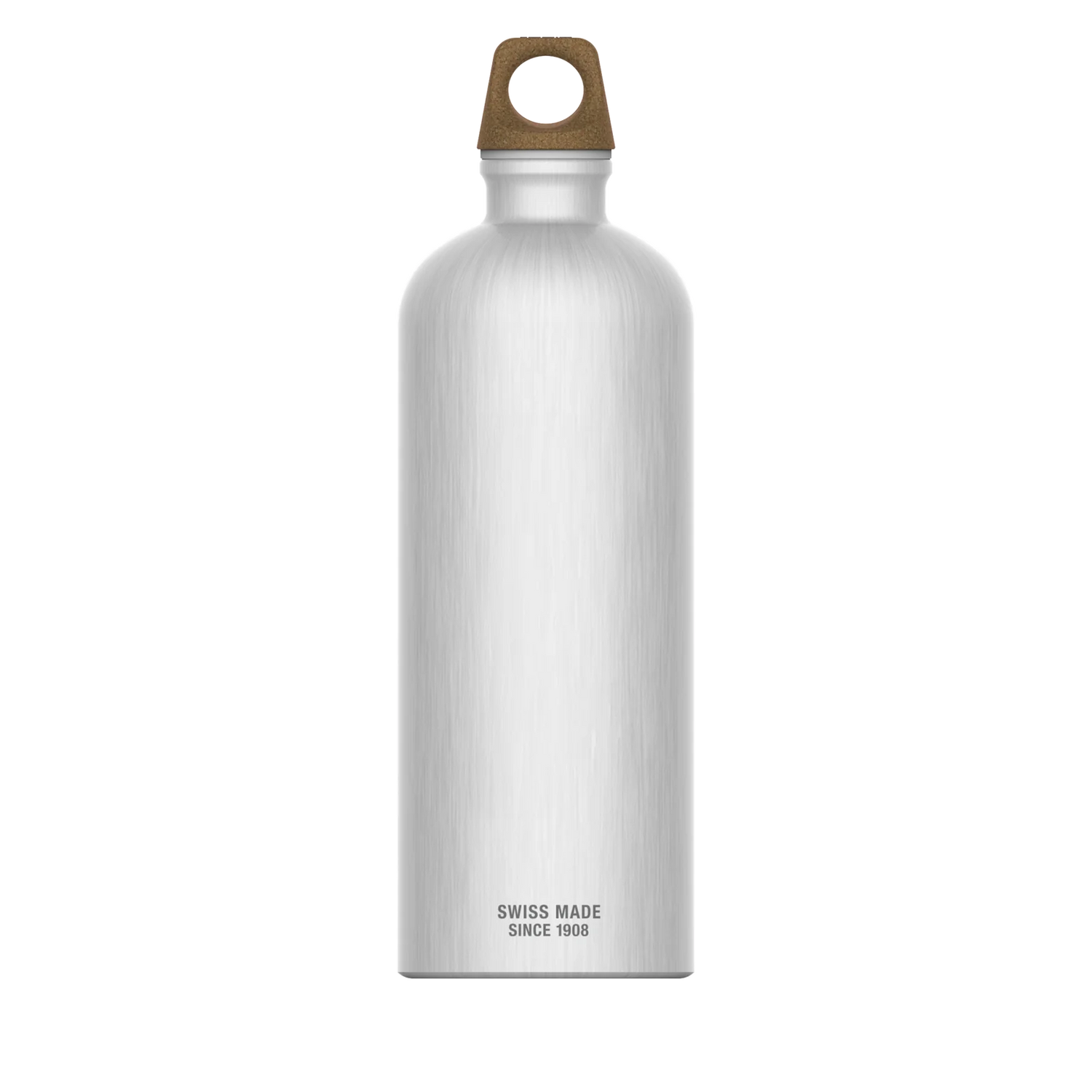 Trinkflasche Traveller MyPlanet Path Plain