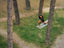 Trinkflasche Move MyPlanet Copper