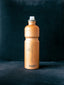 Trinkflasche Move MyPlanet Copper