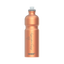 Trinkflasche Move MyPlanet Copper