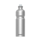 Gourde MOVE MYPLANET ALU 0,75 L