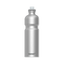TRINKFLASCHEW MOVE MYPLANET ALU 0.75 L
