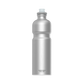 Gourde MOVE MYPLANET ALU 0,75 L