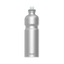 TRINKFLASCHEW MOVE MYPLANET ALU 0.75 L