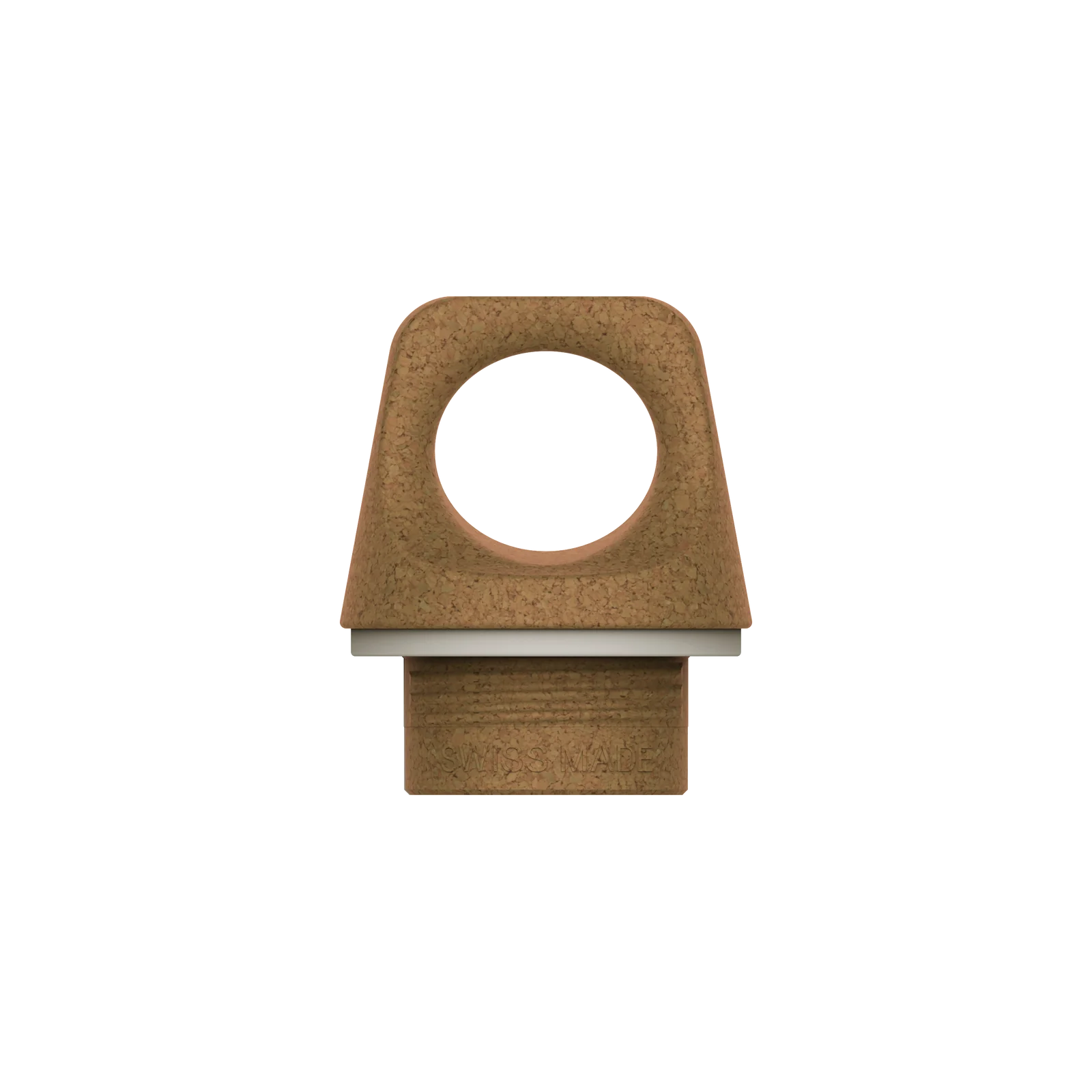 Spare parts Screw Top MyPlanet