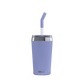 Thermo mug Helia Peaceful Blue