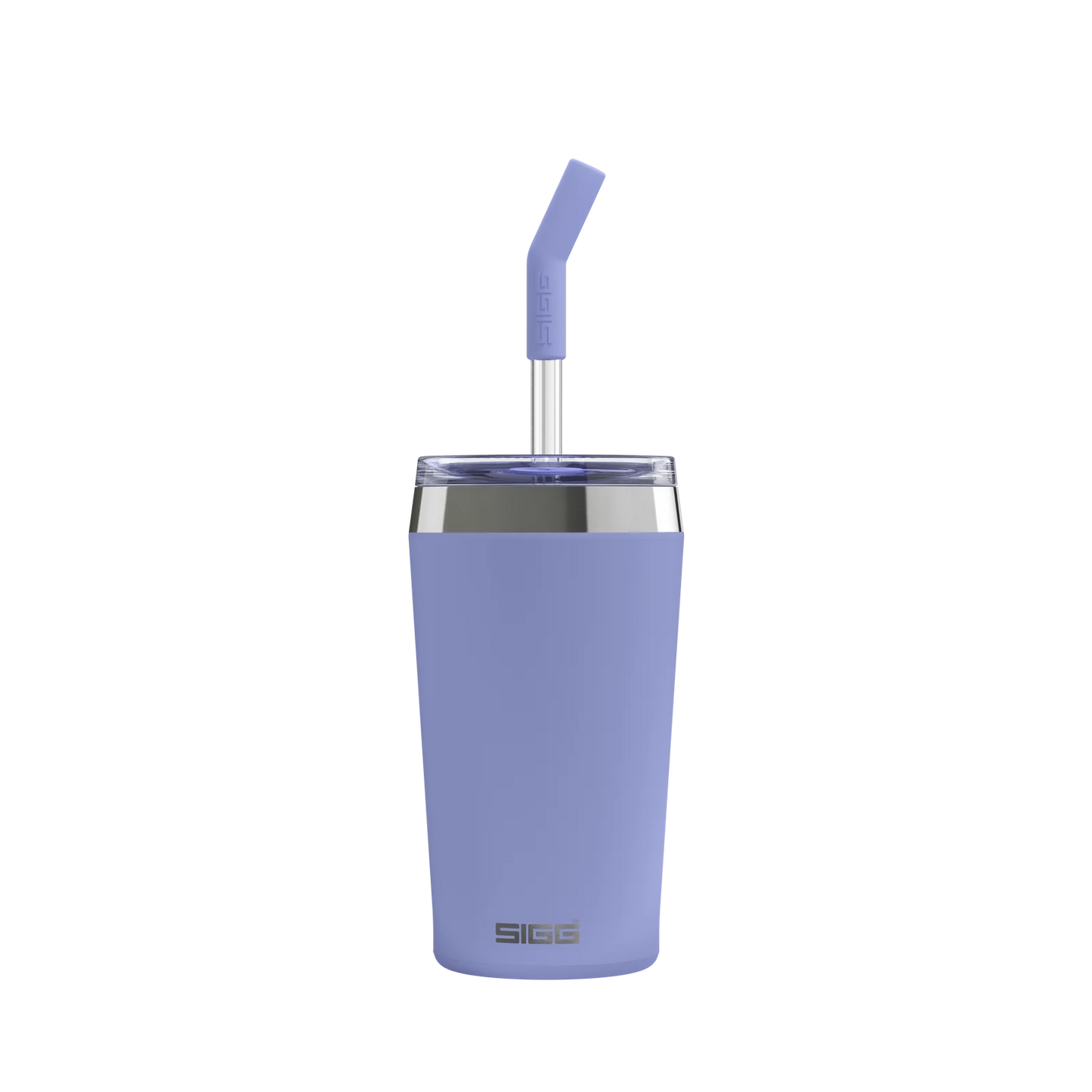 Thermo mug Helia Peaceful Blue