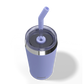Thermo mug Helia Peaceful Blue
