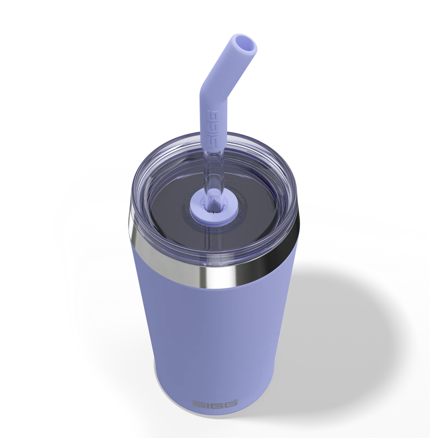Thermo mug Helia Peaceful Blue