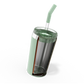Thermobecher Helia Milky Green