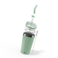 Thermobecher Helia Milky Green
