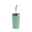 Milky Green