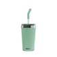Thermobecher Helia Milky Green