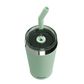 Thermobecher Helia Milky Green