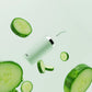 Thermobecher Helia Milky Green