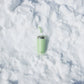 Thermobecher Helia Milky Green