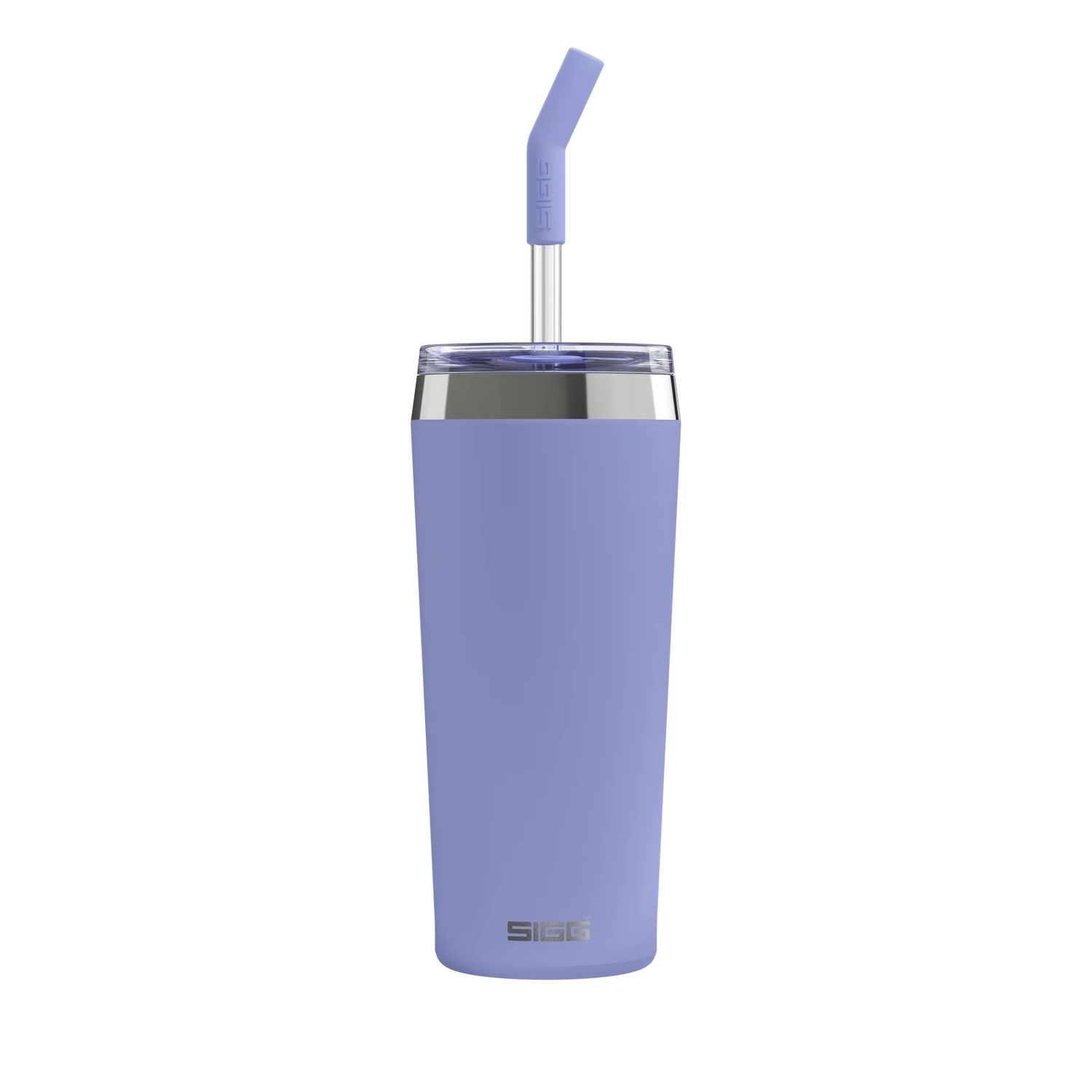 THERMOBECHER HELI PEACEFUL BLUE 0.6 L