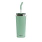 Thermobecher Helia Milky Green