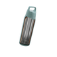 Bouteille isotherme Shield Therm ONE Morning Blue