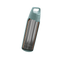 Thermal drinking bottle Shield Therm ONE Morning Blue
