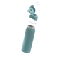Bouteille isotherme Shield Therm ONE Morning Blue