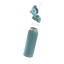 Thermal drinking bottle Shield Therm ONE Morning Blue
