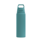 Bouteille isotherme Shield Therm ONE Morning Blue