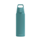 Bouteille isotherme Shield Therm ONE Morning Blue