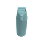 Bouteille isotherme Shield Therm ONE Morning Blue
