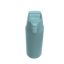 Thermal drinking bottle Shield Therm ONE Morning Blue