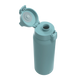 Bouteille isotherme Shield Therm ONE Morning Blue