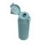 Thermal drinking bottle Shield Therm ONE Morning Blue