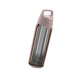 Bouteille isotherme Shield Therm ONE Dusk