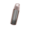 Thermo Trinkflasche Shield Therm ONE Dusk