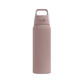 Bouteille isotherme Shield Therm ONE Dusk