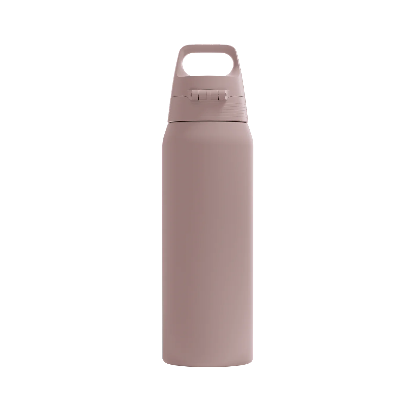 Thermo Trinkflasche Shield Therm ONE Dusk