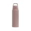 Thermo Trinkflasche Shield Therm ONE Dusk
