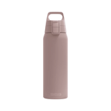 Thermo Trinkflasche Shield Therm ONE Dusk