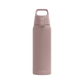 Bouteille isotherme Shield Therm ONE Dusk
