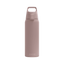 Thermo Trinkflasche Shield Therm ONE Dusk