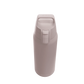 Bouteille isotherme Shield Therm ONE Dusk