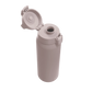 Bouteille isotherme Shield Therm ONE Dusk