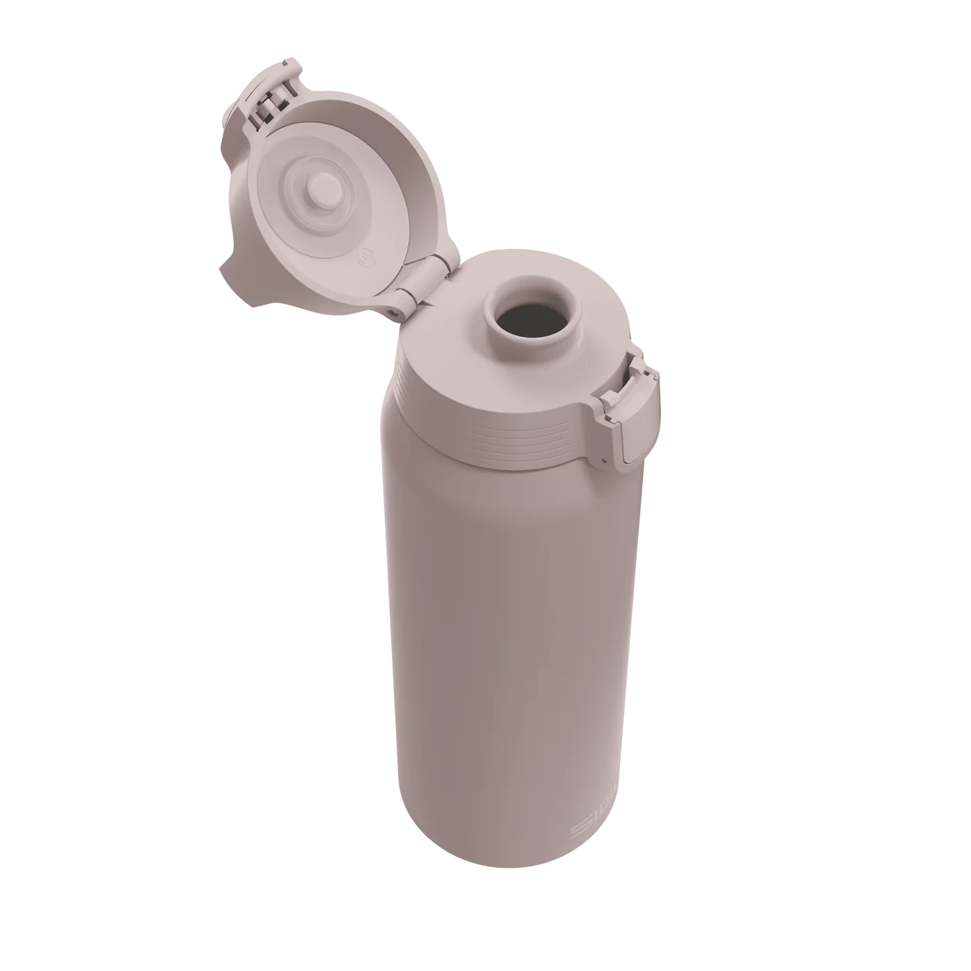 Thermo Trinkflasche Shield Therm ONE Dusk