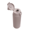 Thermo Trinkflasche Shield Therm ONE Dusk