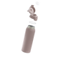 Bouteille isotherme Shield Therm ONE Dusk