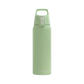Thermo Trinkflasche Shield Therm ONE Eco Green