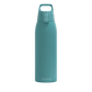 Bouteille isotherme Shield Therm ONE Morning Blue