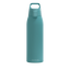 Thermal drinking bottle Shield Therm ONE Morning Blue