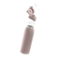 Thermo Trinkflasche Shield Therm ONE Dusk