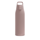 Bouteille isotherme Shield Therm ONE Dusk